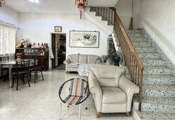 Jalan Selamat (D14), Terrace #626686671